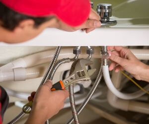 About Emergency plumbing pros Milnor, ND
